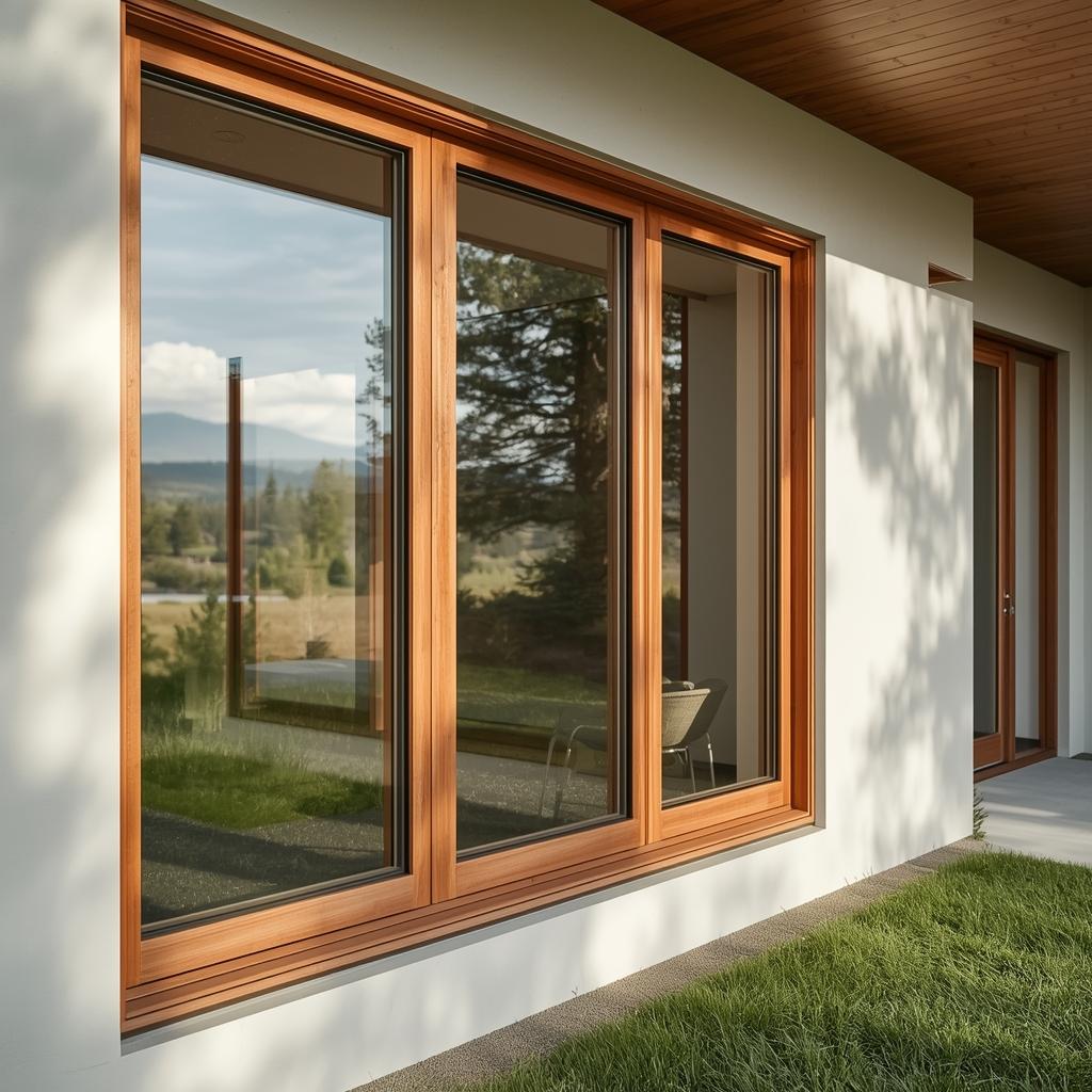 Cost, maintenance and local projects