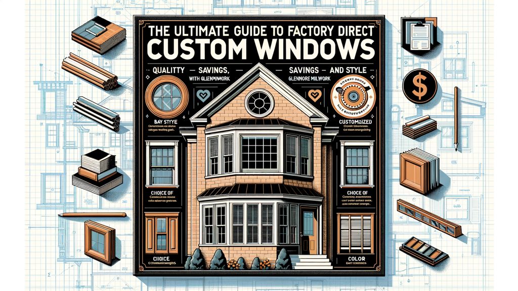 Popular Customization Features