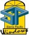 Sierra Pacific Windows logo